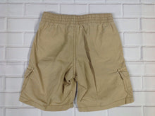 Old Navy Tan Shorts
