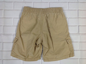 Old Navy Tan Shorts