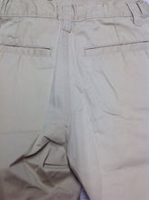 Old Navy Tan Solid Pants