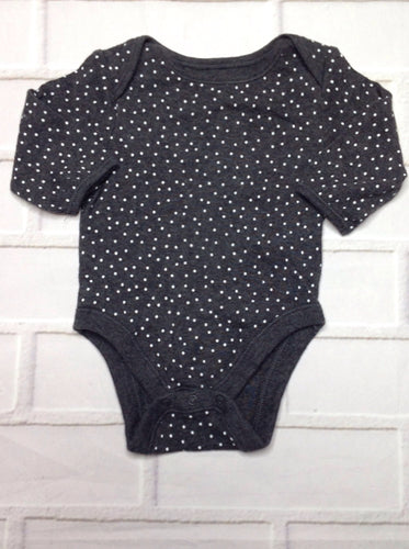 Old Navy Top