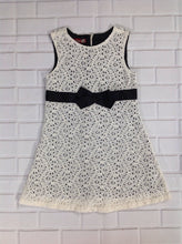Old Navy WHITE Dress