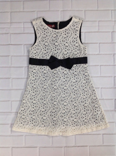 Old Navy WHITE Dress