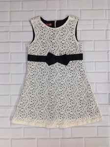 Old Navy WHITE Dress