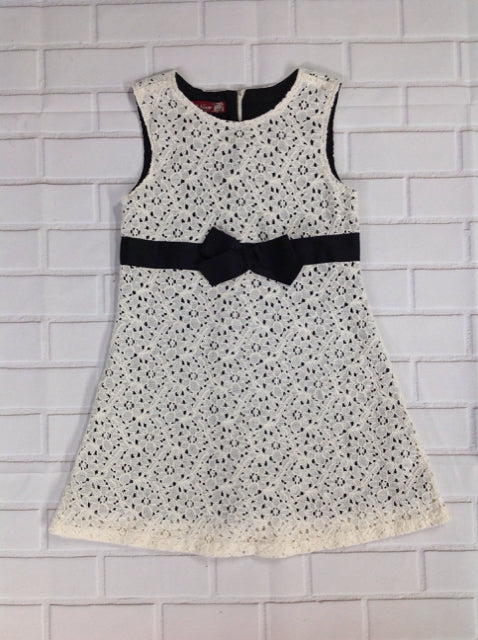 Old Navy WHITE Dress