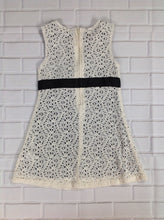 Old Navy WHITE Dress
