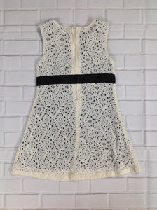 Old Navy WHITE Dress