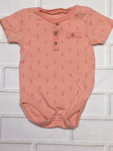 Old Navy YELLOW & BLUE 2 PC Outfit