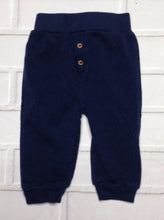 Old Navy YELLOW & BLUE 2 PC Outfit