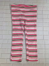 Old Navy pink/brown Pants