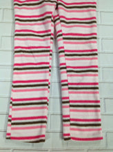 Old Navy pink/brown Pants