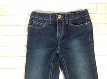 One Step Up Denim Jeans