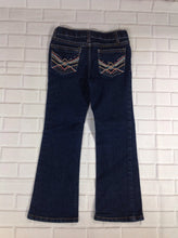 One Step Up Denim Jeans