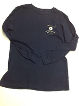 Oneill Navy Blue Top