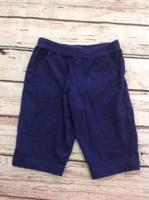 Onesie Brand Blue Pants