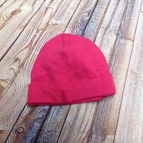 Onesies Hat