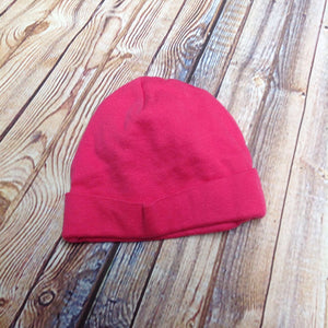 Onesies Hat