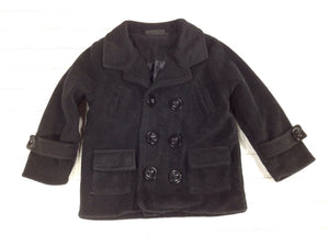 Only Kids Black Jacket