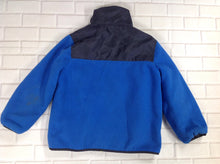 Oshkosh BLUE & BLACK Jacket