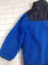 Oshkosh BLUE & BLACK Jacket