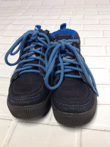 Oshkosh BLUE & BROWN Sneakers