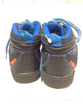 Oshkosh BLUE & BROWN Sneakers