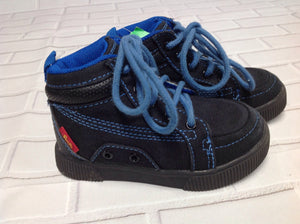 Oshkosh BLUE & BROWN Sneakers