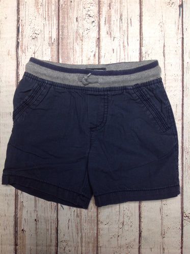 Oshkosh BLUE & GRAY Shorts