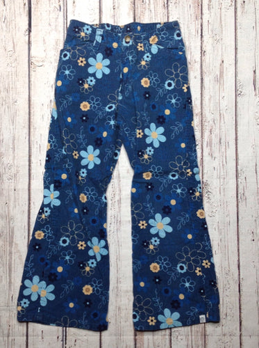 Oshkosh BLUE & YELLOW Pants