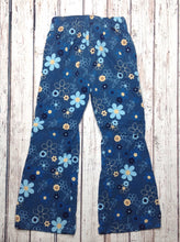 Oshkosh BLUE & YELLOW Pants