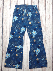 Oshkosh BLUE & YELLOW Pants
