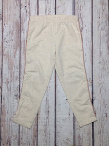 Oshkosh Beige & Gold Pants