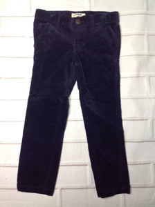 Oshkosh Blue Pants
