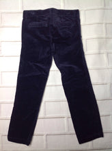 Oshkosh Blue Pants