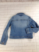 Oshkosh Denim Jacket