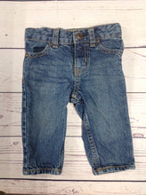 Oshkosh Denim Jeans