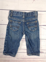 Oshkosh Denim Jeans