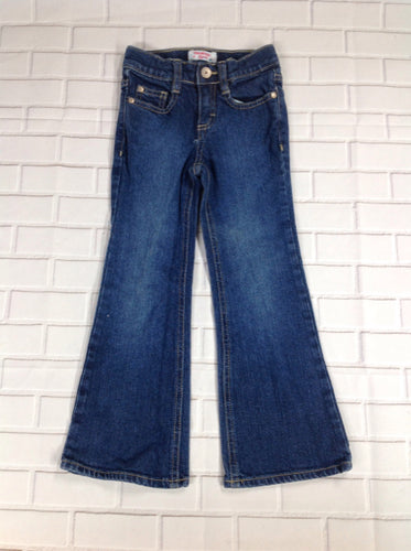 Oshkosh Denim Jeans