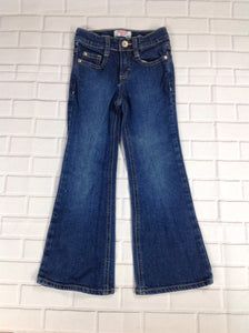 Oshkosh Denim Jeans