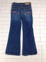 Oshkosh Denim Jeans