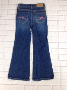 Oshkosh Denim Jeans