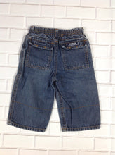 Oshkosh Denim Pants