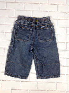 Oshkosh Denim Pants