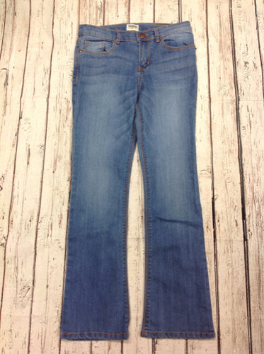 Oshkosh Denim Pants