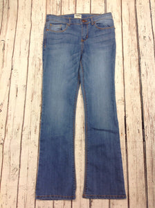 Oshkosh Denim Pants