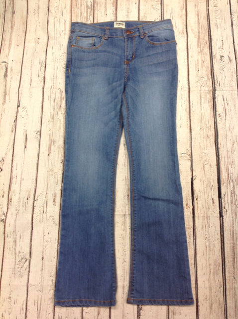 Oshkosh Denim Pants