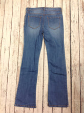 Oshkosh Denim Pants