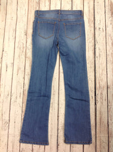 Oshkosh Denim Pants