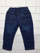 Oshkosh Denim Pants