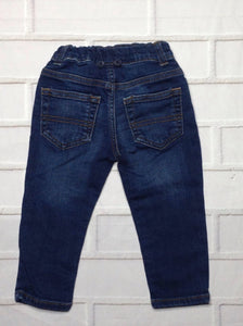 Oshkosh Denim Pants