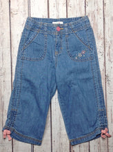 Oshkosh Denim Pants